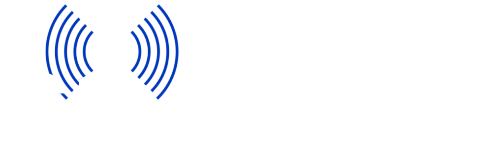 STItechnology logo
