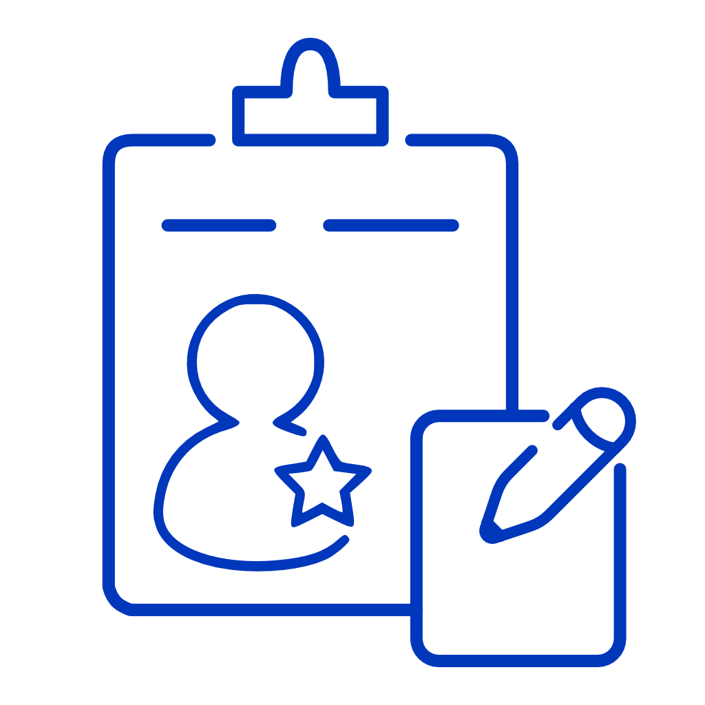 Spolehlivý partner pro elektroinstalace